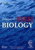 Journal Fish Biology review